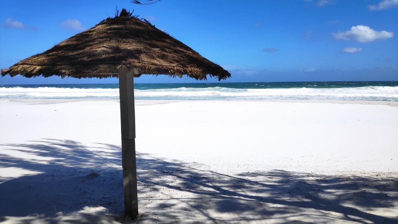 Casa Na Praia Monte Alto - Arraial Арраял-ду-Кабу Екстер'єр фото
